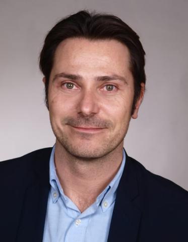 Prof Alessandro Manzardo