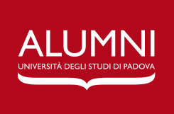 University of Padova Alumni Association