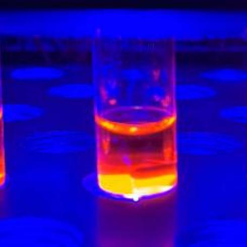 Unipd Study Discovers How to Convert Acetylene into Ethylene Using Sunlight