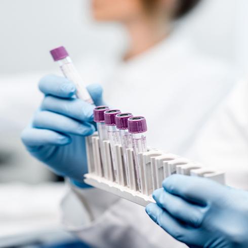 Admixed individuals: can we personalize medicine?
