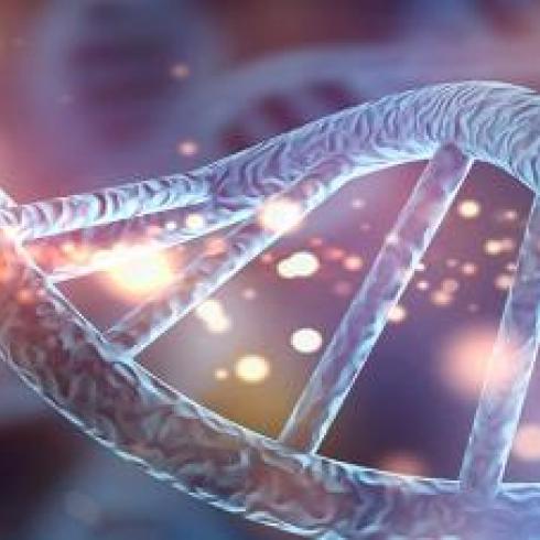 Ancient combined genetic variants contribute to the physical appearance and physiology of contemporary Europeans