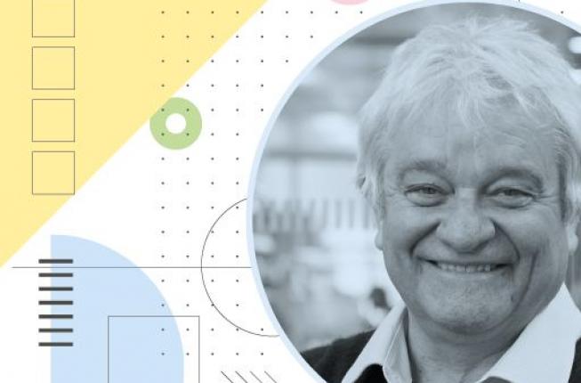 Collegamento a What is life? A nobel lecture by sir Paul Nurse