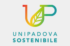 Sustainable UniPadova