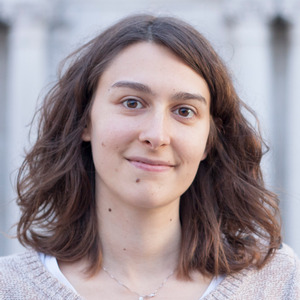 Sabrina Brigadoi