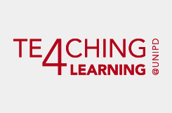 Teaching for Learning