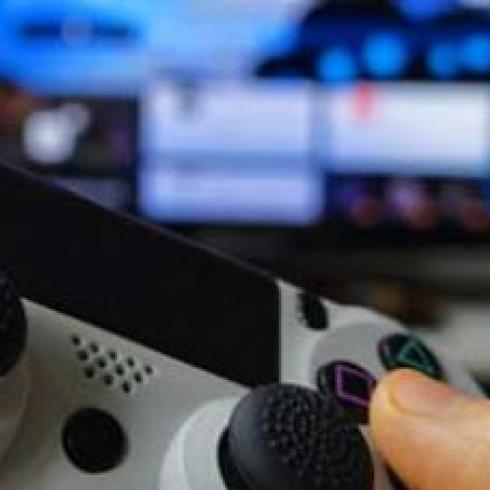 Learning while having fun: the key to improving cognitive skills is having fun