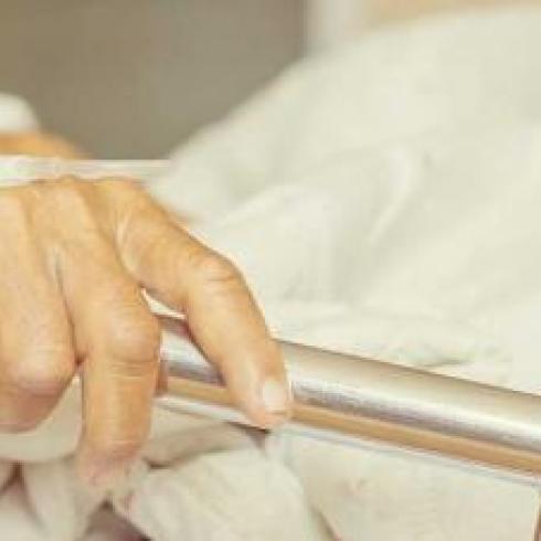 New genetic strategy found to fight Huntington's disease