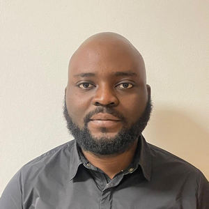 Meet Adetokunboh