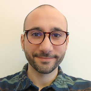 Adel Alsalti-Baldellou