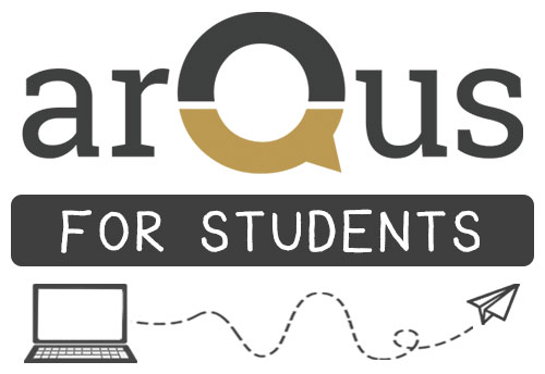 arqus for students