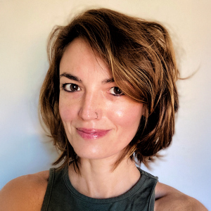 Francesca Campani