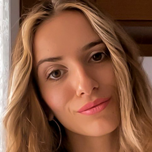 Christina Arseni