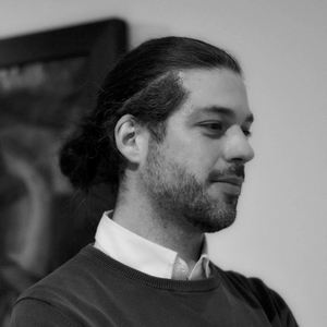 Giacomo Comiati