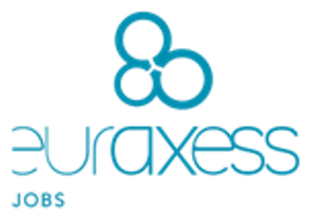 Euraxess Jobs