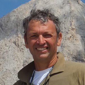 Giulio Di Toro
