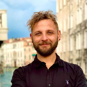 Marco Graziano