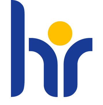 Logo HR Excellence in Research