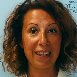 Lara Mussolin