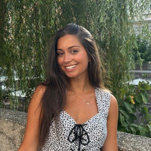 Meet Laura