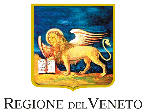 Logo Regione Veneto