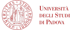 Logo Università di Padova