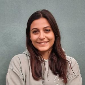 Giovanna Monticelli