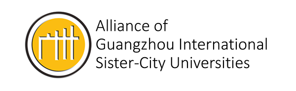 Logo GISU