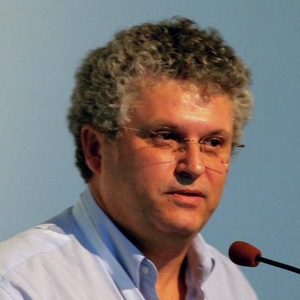 Paolo Bonaldo