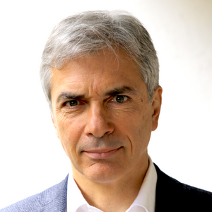 Paolo Villoresi
