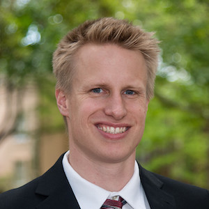 Eric Ruzicka