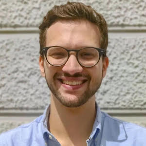 Fabio Sarto
