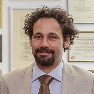 Simone Montangero
