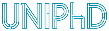 Logo UniPhD