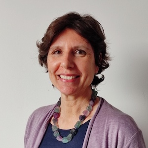 Ughetta Moscardino.jpg