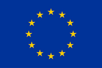 Logo European Union