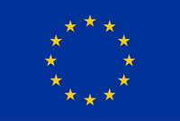 Logo European Union