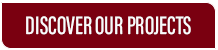 Discover our projects