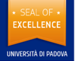MSCA Seal of Excellence@Unipd
