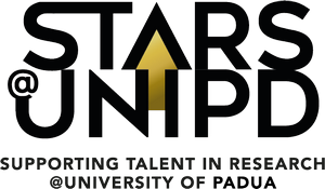 Stars Unipd