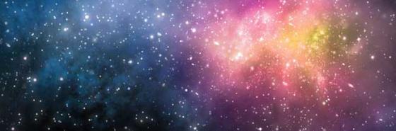 nebula