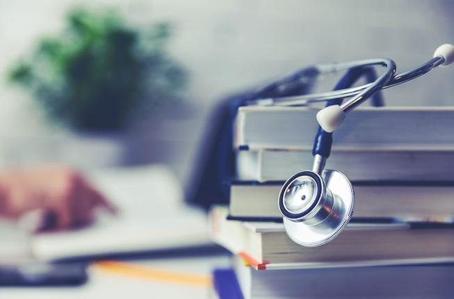 Collegamento a How does enrolment in Medicina e Chirurgia – Odontoiatria e Protesi Dentaria – Medicina Veterinaria degree programmes work?