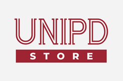 Unipd Store. The University Shop