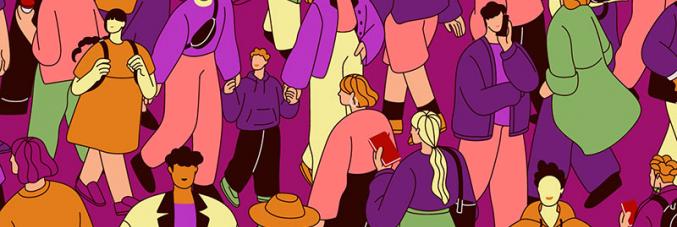 people