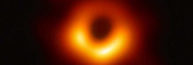 black hole