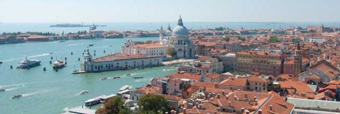 venice