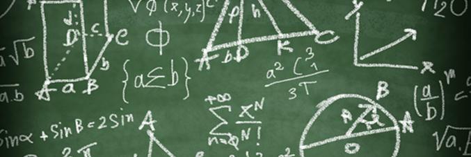 math