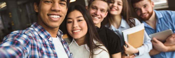 students