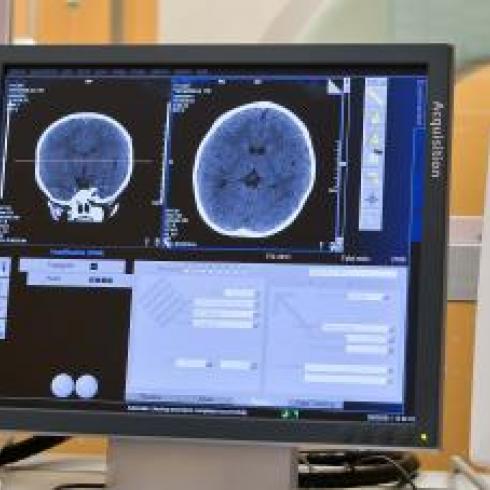 The University of Padua School of Medicine is among the best in the world