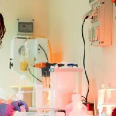 A study sheds light on how and where copper processing took place in prehistoric times