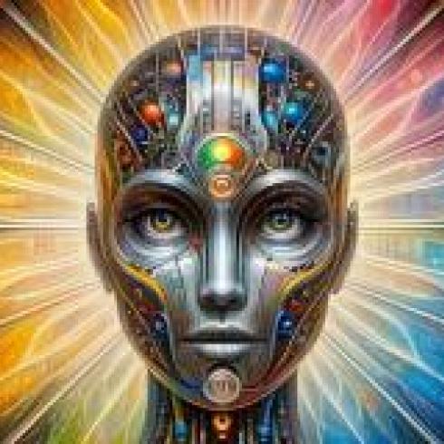 Does AI really recognize our emotions?